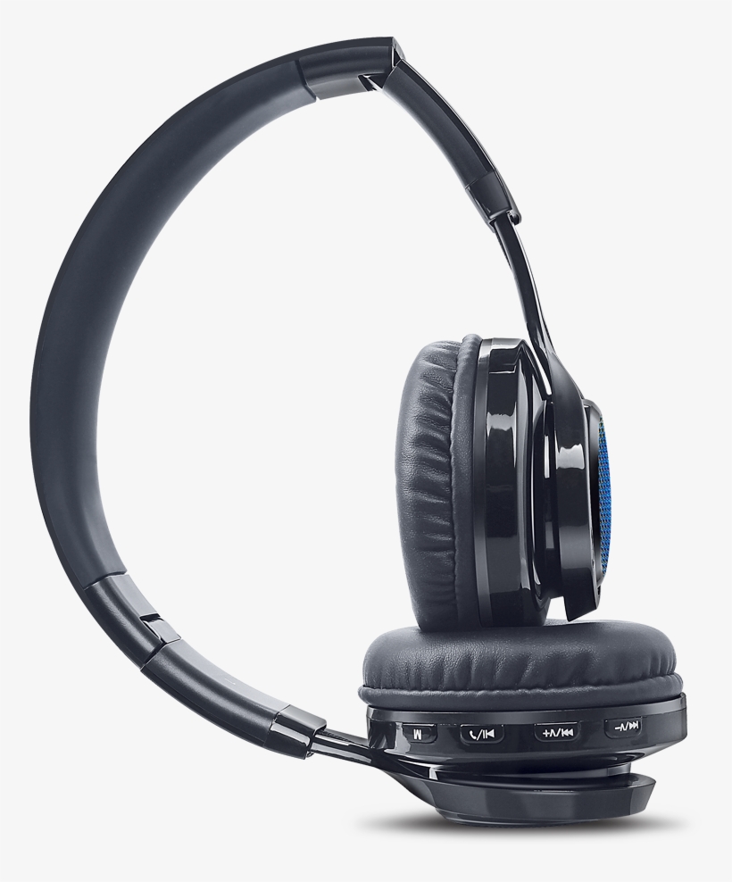 Img32 16 20177 09 36pm - Headphones, transparent png