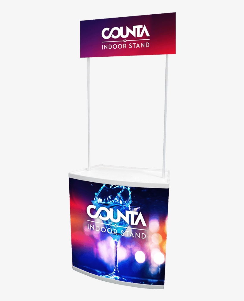 Pvc Counter Png, transparent png