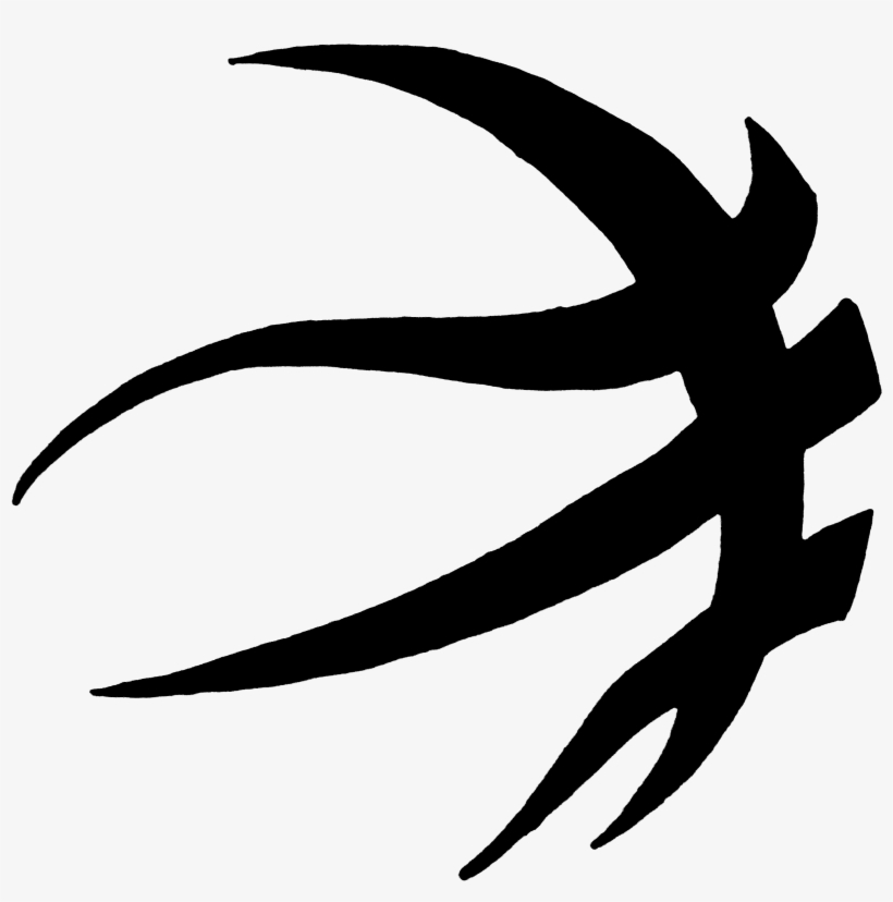 Download Free Fuzzy Select Tool Icon - Graphic Design, transparent png