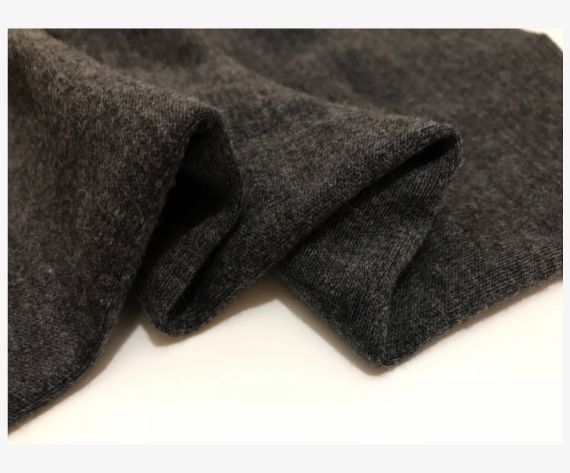 100% Merino Scarf - Leather, transparent png