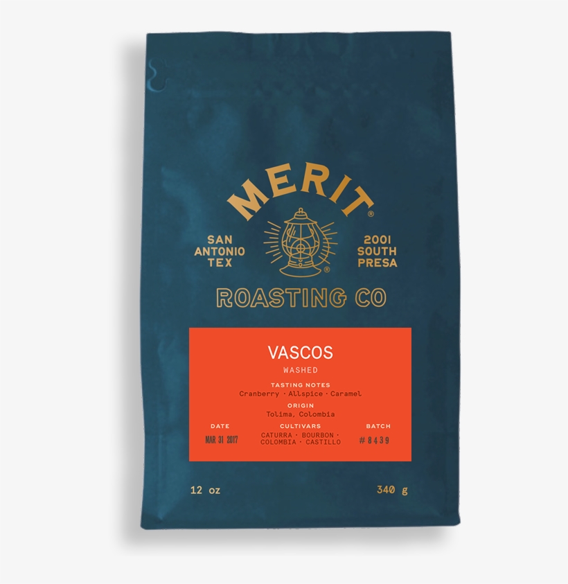 Vascos {"id" - Construction Paper, transparent png