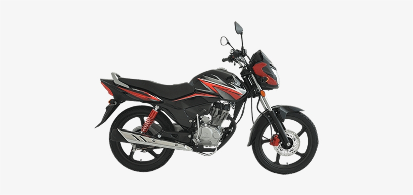 100% - Hero Passion Xpro Blue, transparent png