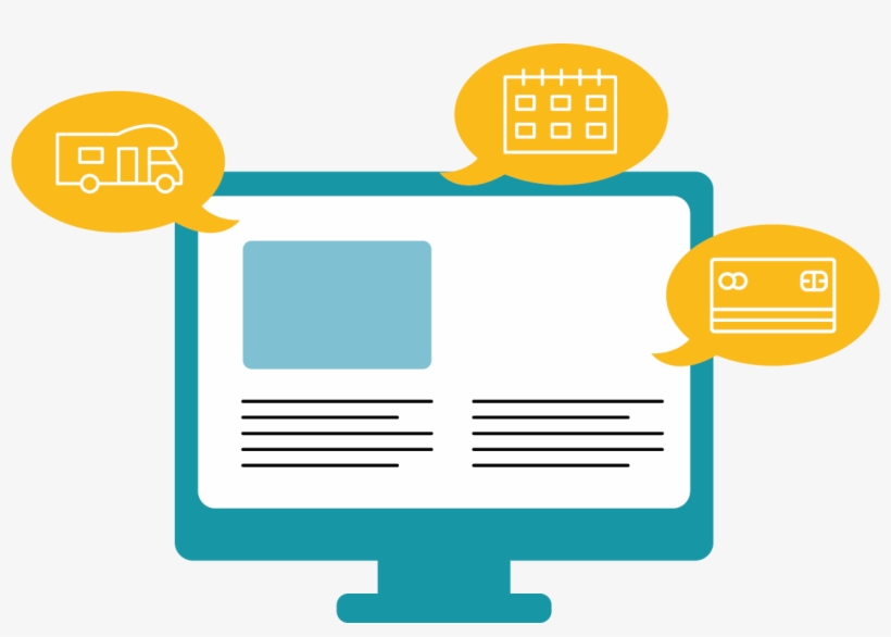 Find More Interesting Articles, Tips And Tricks On - Diagram, transparent png