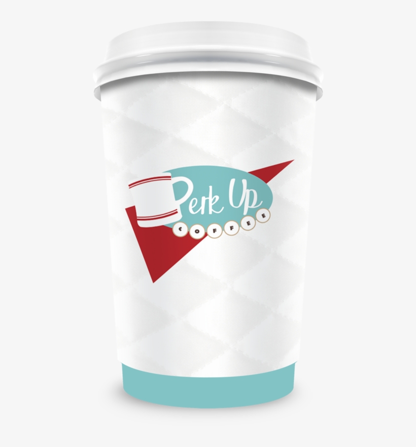 Togocoffee - Cup, transparent png