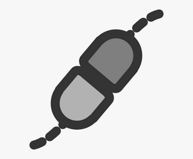 Connection Png, transparent png