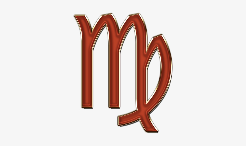 Free Download Horoscope Zodiac Sign Free Illustration - Zodiac Signs, transparent png