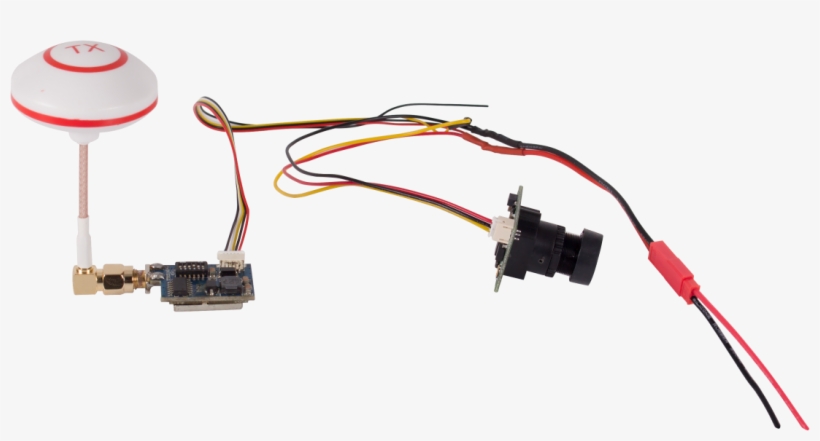 File - Connection-4 - Wire, transparent png