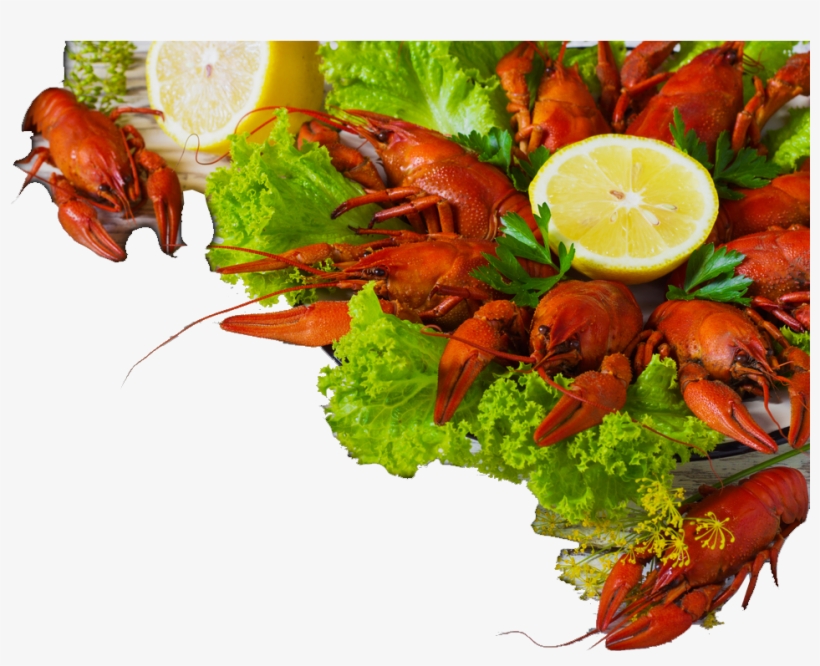 Seafood Png, transparent png