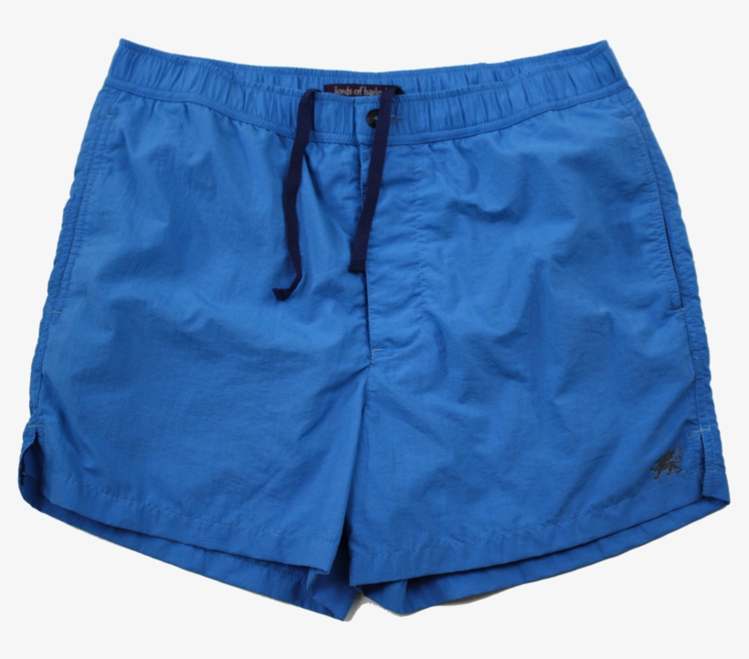 Swim Png, transparent png
