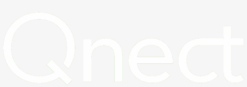 Circle, transparent png