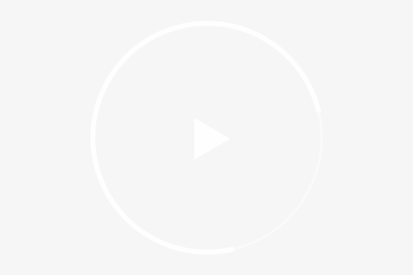 Coffee Extractions - Spotify White Logo Png, transparent png