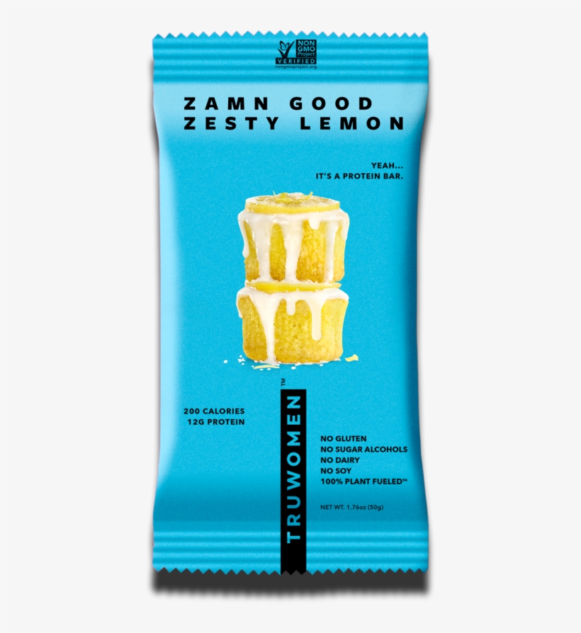 Uk Vegan Protein Bars, transparent png