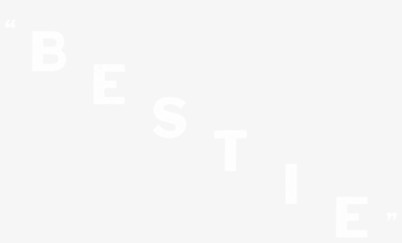 Logotest White - Shorts, transparent png