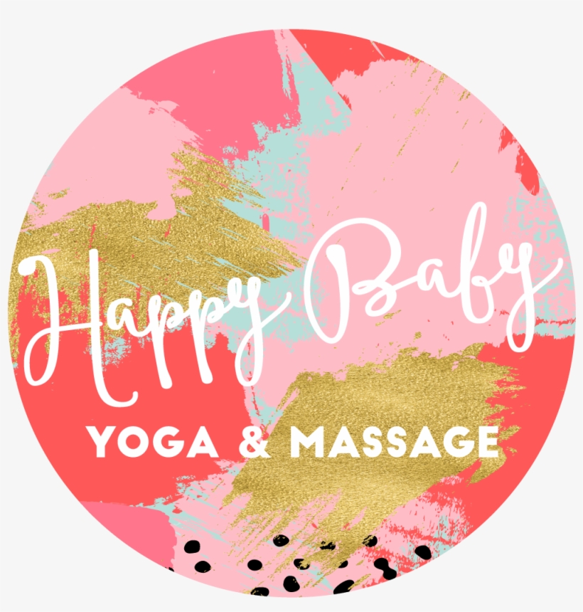 Cropped Cropped Happy Baby Lg - Baby Boy, transparent png