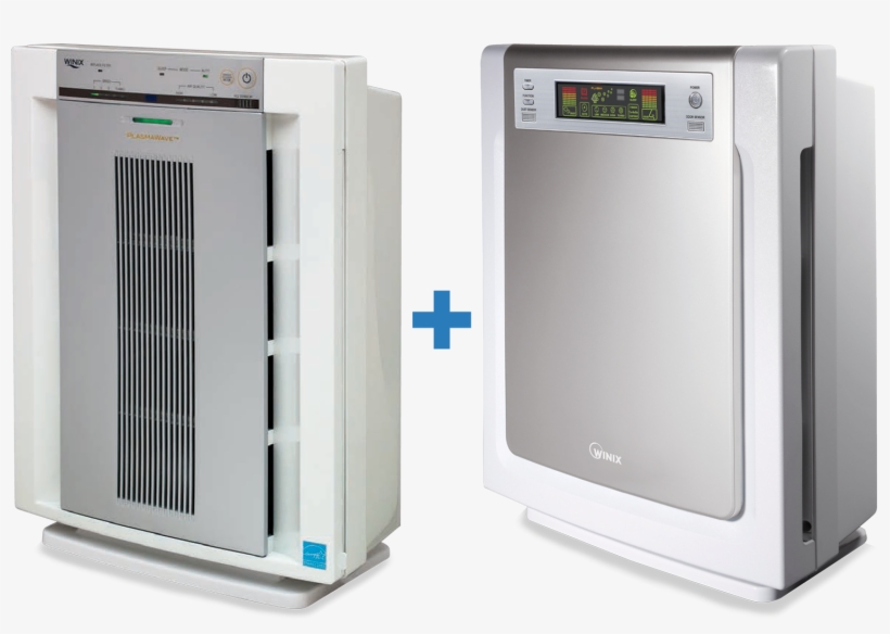 Air Purifier, transparent png