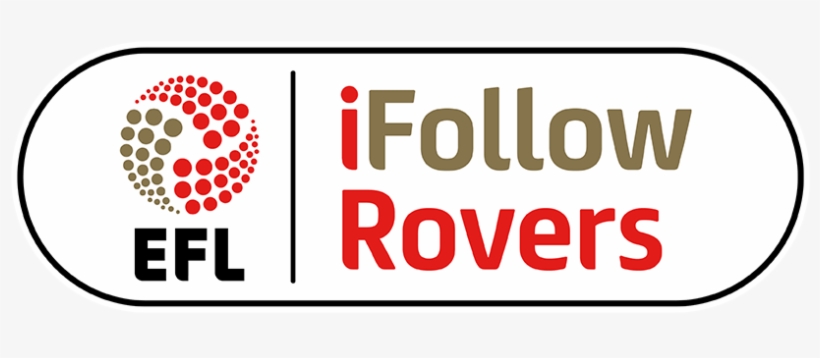 Andrew At 100% Ahead Of Wimbledon Return - Circle, transparent png