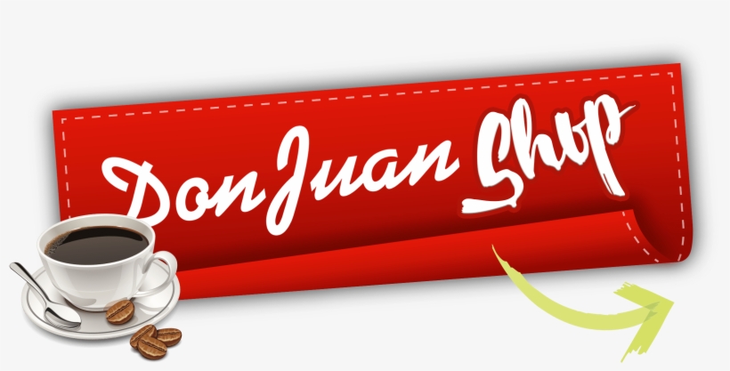 If You Had To Travel A Long Way From Home Or If You - Kapeng Barako, transparent png