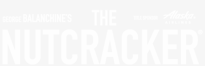 Graphics, transparent png