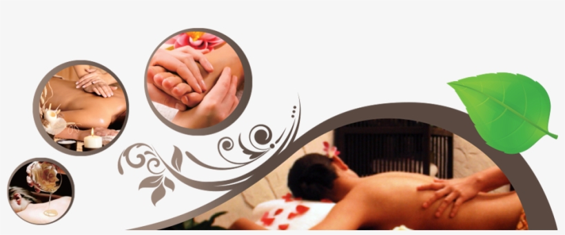 Welcome To Best Massage In Dubai - Baby, transparent png