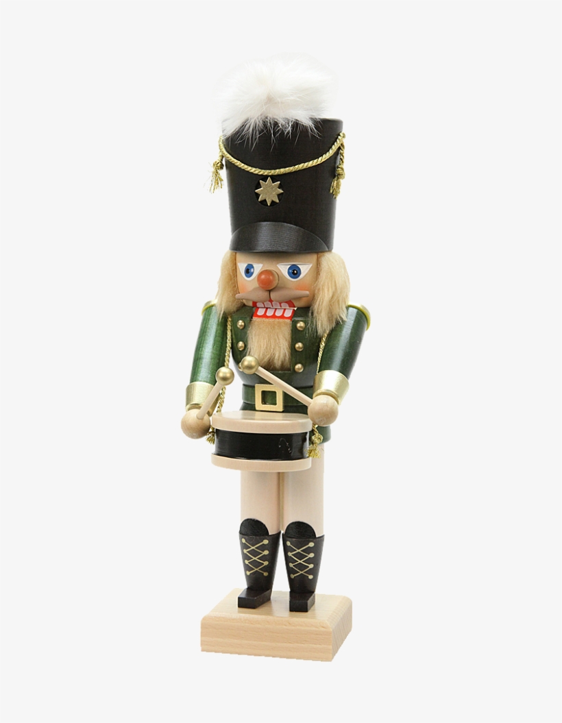 Zoom - Figurine, transparent png