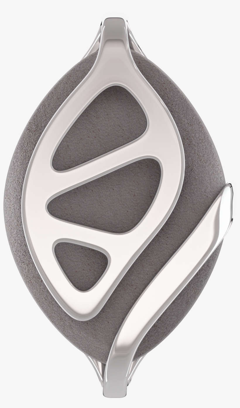 Leaf Urban - Emblem, transparent png