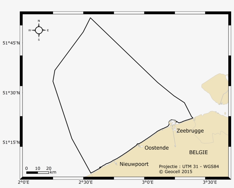 Background Map Png - Map, transparent png
