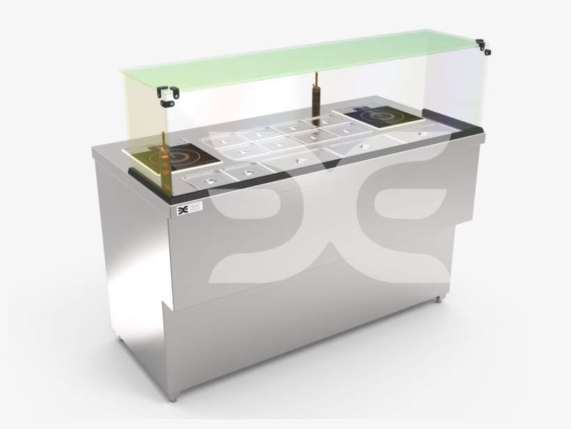 Coffee Table, transparent png