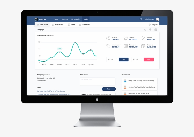 Private-deal - Imeet Central, transparent png