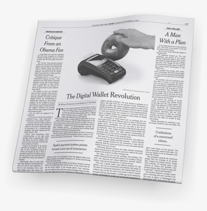 Othermeans Nyt 08-1920x1440 - Headphones, transparent png