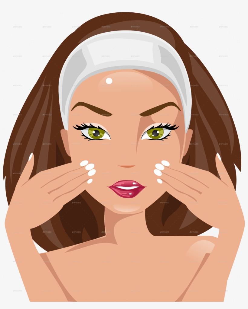 Massage Massage - Illustration, transparent png