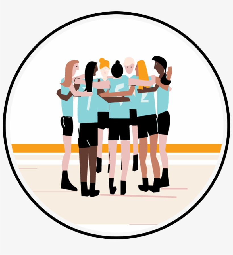 Ca Technologies/the New York Times - Horizon Observatory, transparent png