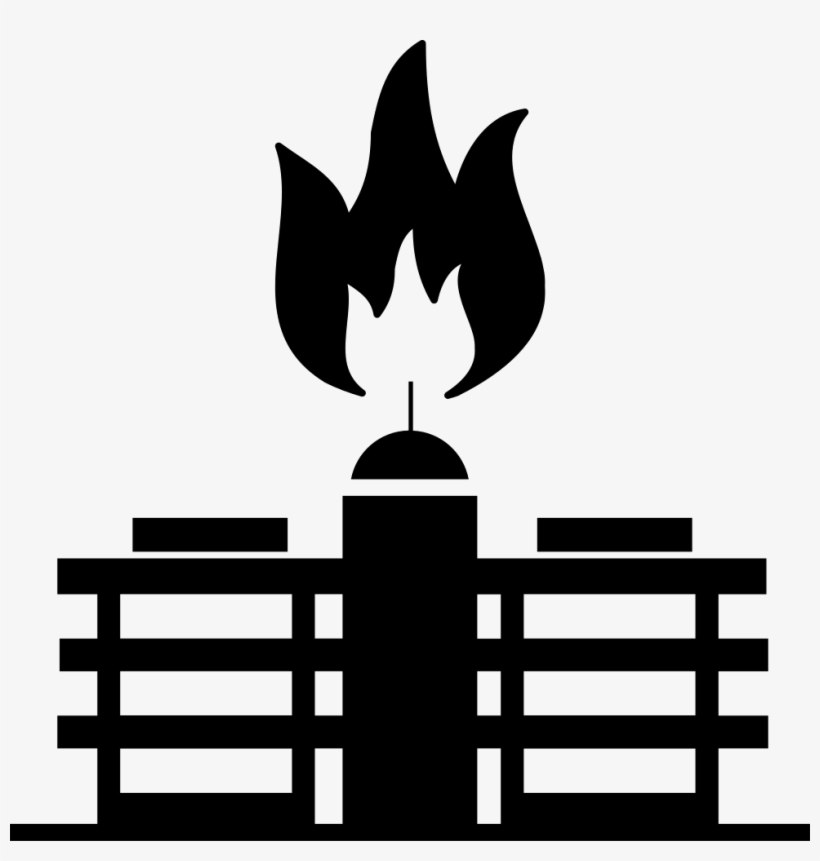 Png File - Emblem, transparent png