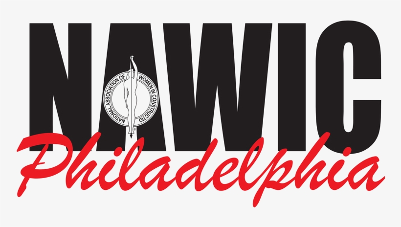 Connect With Us - National Association Of Women In Construction, transparent png