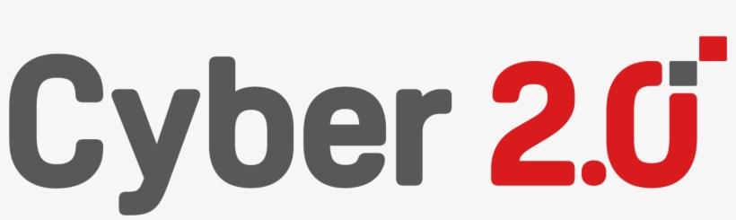 Is Based On - 2.0 Logo, transparent png