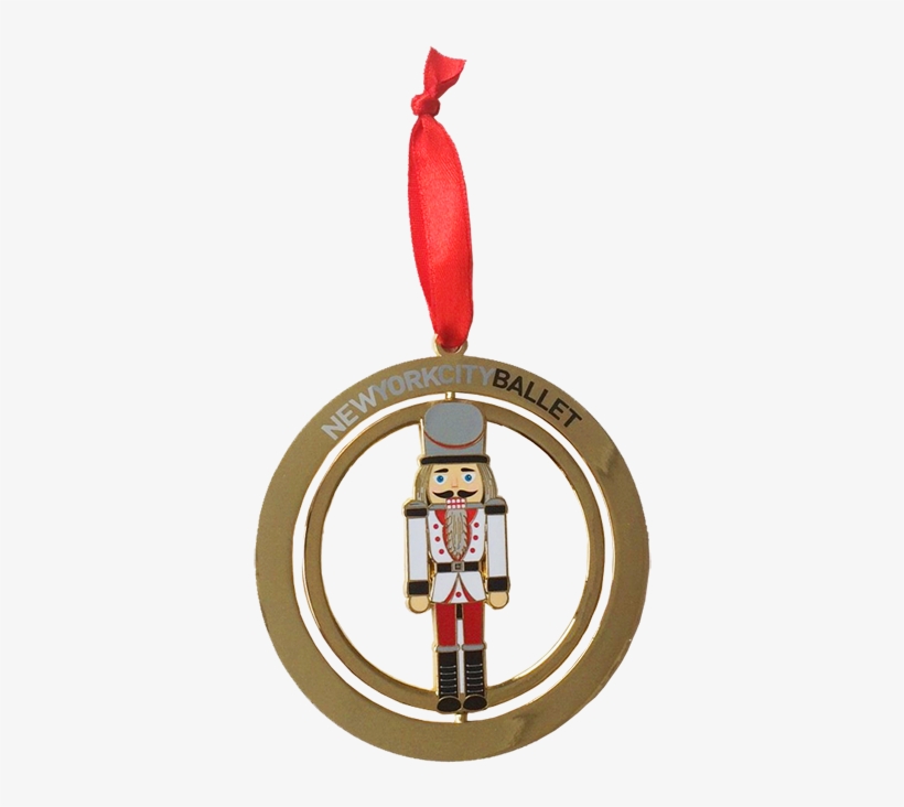 Illustration, transparent png