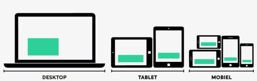 Commercial Post - Homepage Takeover Cross Device De Telegraaf, transparent png