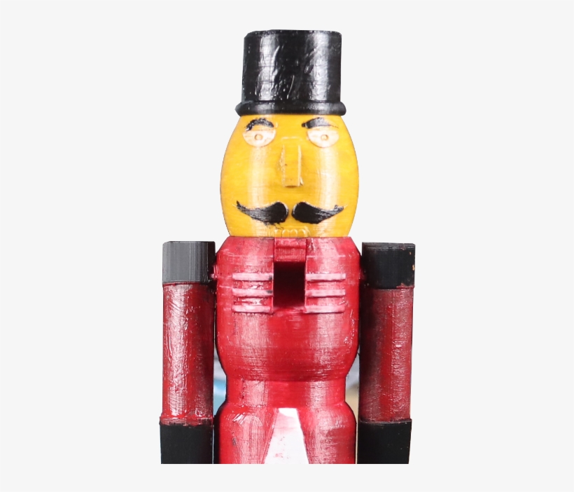 2 - Figurine, transparent png