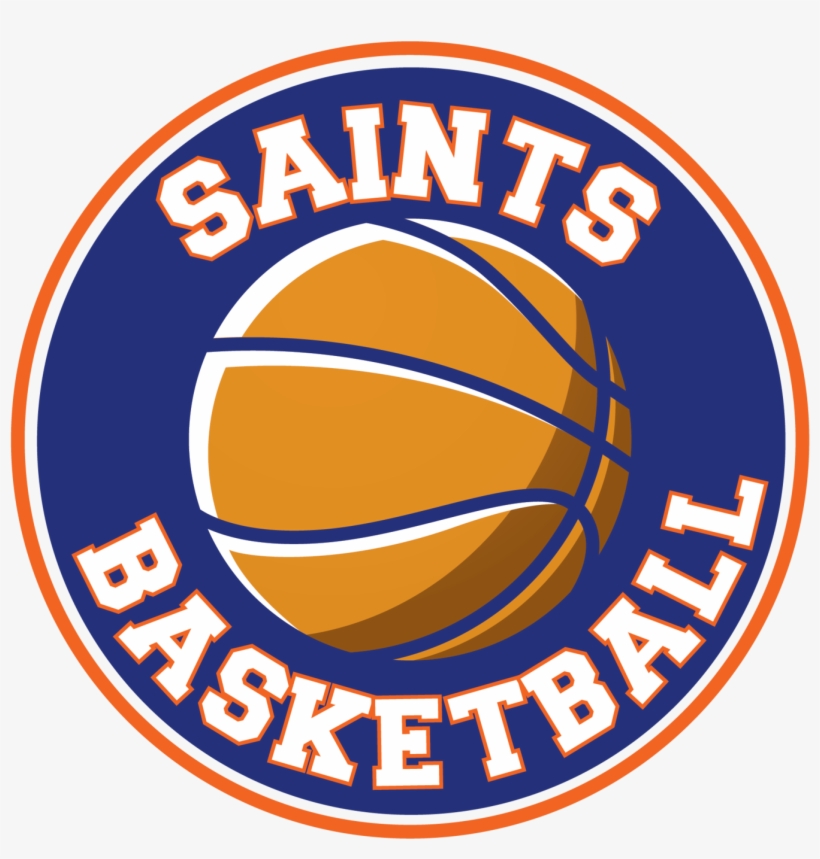 Circle, transparent png