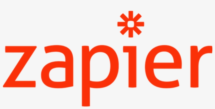 Connect Your Favorite Apps To Eventbrite With Zapier - Zapier, transparent png