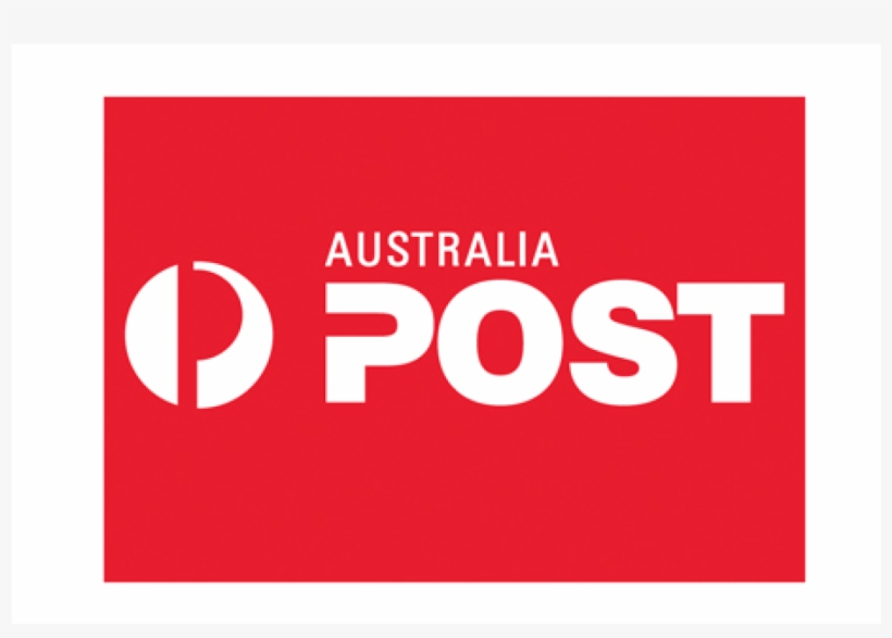 Leave - Bae Systems Logo Png, transparent png