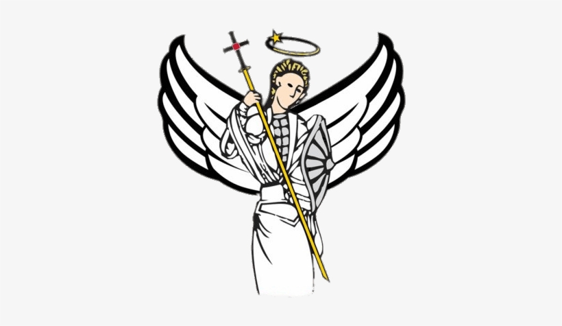 Download - Baseball, transparent png