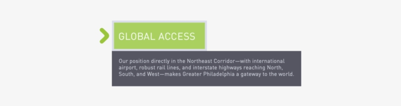 Business Is Greater Here - Architecture, transparent png