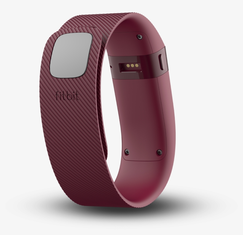 Grid View - Watch Phone, transparent png