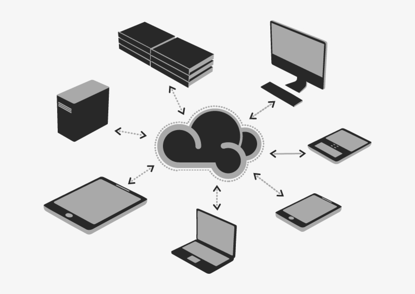 39 6367 Solutions Assets 26 Jun 2017 - Computer Network, transparent png
