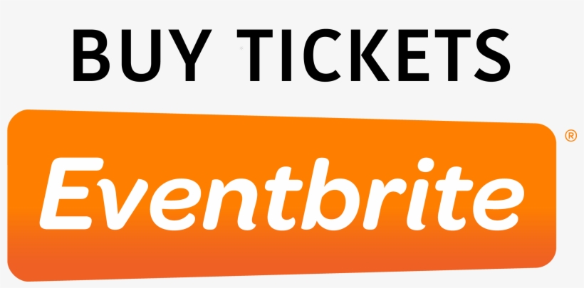 Eventbrite Png, transparent png