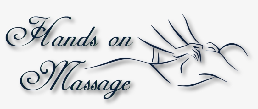 Calligraphy, transparent png