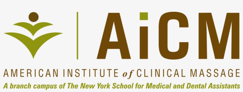 Aicm-logo - New Zealand Institute Of Architects, transparent png
