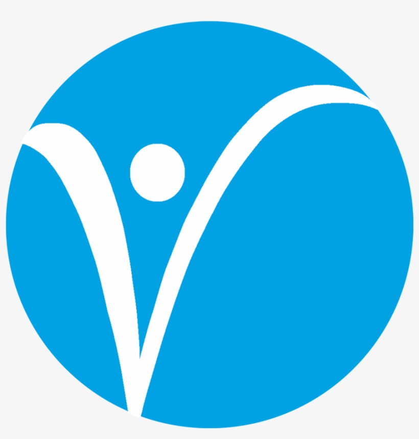 Live Logo Png, transparent png