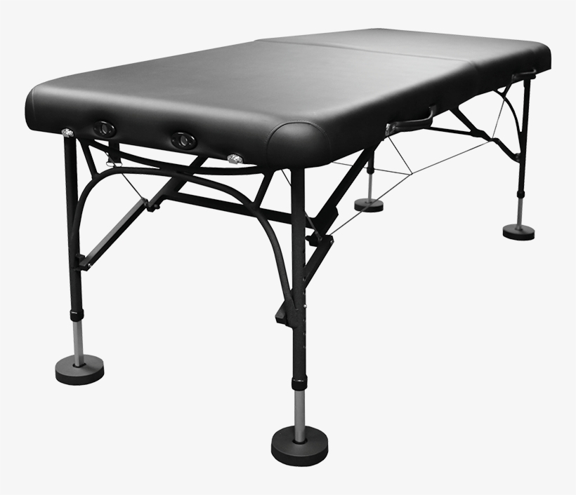 Massage Couch, transparent png