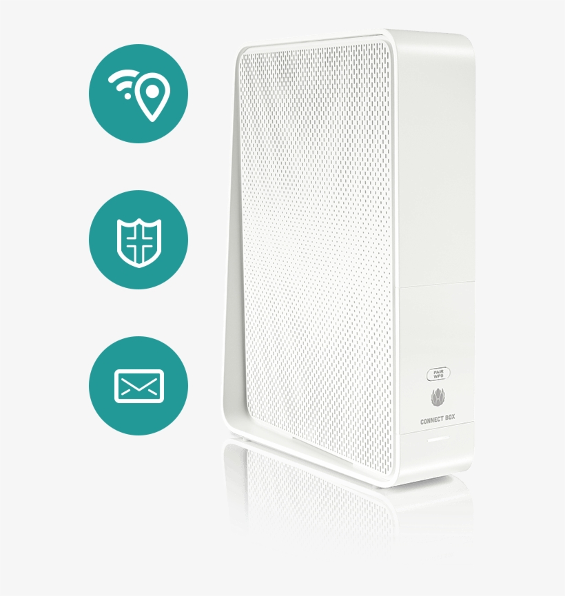 Free Online Website Malware Scanner - Upc Internet, transparent png